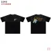 Amiri T-shirts #B63517
