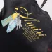 Amiri T-shirts #B63517