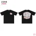 Amiri T-shirts #B63518