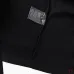 Amiri T-shirts #B63518