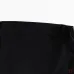 Amiri T-shirts #B63518