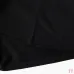 Amiri T-shirts #B63518