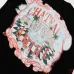 Amiri T-shirts #B63518