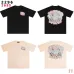 Amiri T-shirts #B63518