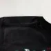 Amiri T-shirts #B63519