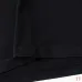 Amiri T-shirts #B63519