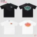 Amiri T-shirts #B63519