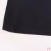 Amiri T-shirts #B63521