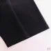 Amiri T-shirts #B63521
