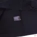 Amiri T-shirts #B63521