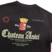Amiri T-shirts #B63522