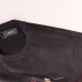 Amiri T-shirts #B63522