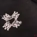 Amiri T-shirts #B63523