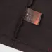 Amiri T-shirts #B63523