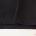 Amiri T-shirts #B63523