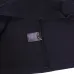 Amiri T-shirts #B63797
