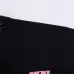 Amiri T-shirts #B63797