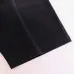 Amiri T-shirts #B63797