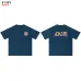 Amiri T-shirts #B63797