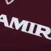 Amiri T-shirts #B64424