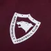 Amiri T-shirts #B64424