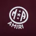 Amiri T-shirts #B64424