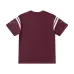 Amiri T-shirts #B64424
