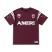 Amiri T-shirts #B64424