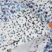 Amiri T-shirts #B64823
