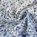 Amiri T-shirts #B64823