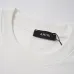 Amiri T-shirts #B64823