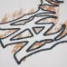Amiri T-shirts #B64824