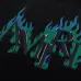 Amiri T-shirts #B64873