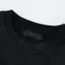 Amiri T-shirts #B64873