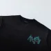 Amiri T-shirts #B64873