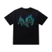 Amiri T-shirts #B64873