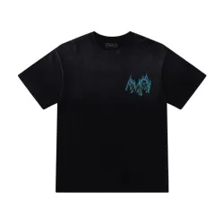 Amiri T-shirts #B64873