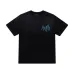 Amiri T-shirts #B64873