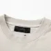 Amiri T-shirts #B64874