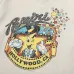 Amiri T-shirts #B64874