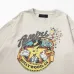 Amiri T-shirts #B64874