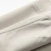 Amiri T-shirts #B64874