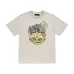 Amiri T-shirts #B64874