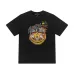 Amiri T-shirts #B64874