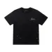 Amiri T-shirts #B65129