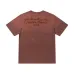 Amiri T-shirts #B65129