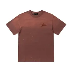 Amiri T-shirts #B65129