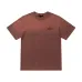 Amiri T-shirts #B65129