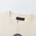 Amiri T-shirts #B65130