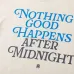 Amiri T-shirts #B65130